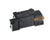 IMPERIAL PARTS Imperial 3028-2 Base Mount Mtg Socket If-Basket Lift - SKU IMP3028-2