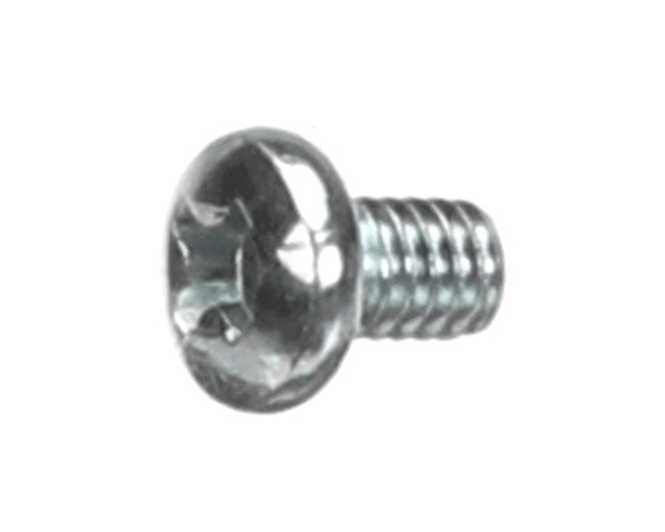IMPERIAL PARTS 30310 - SKU IMP30310