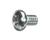 IMPERIAL PARTS 30310 - SKU IMP30310