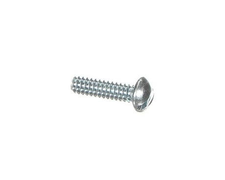 IMPERIAL PARTS Imperial 30315 6-32X1/2 Slot Round M/S - SKU IMP30315