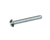 IMPERIAL PARTS 30321 - SKU IMP30321