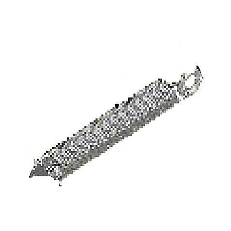 IMPERIAL PARTS Imperial 30355 Steak House Spring Zinc - SKU IMP30355