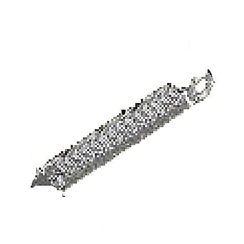 IMPERIAL PARTS Imperial 30355 Steak House Spring Zinc - SKU IMP30355