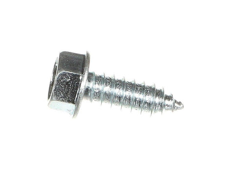 IMPERIAL PARTS Imperial 30358 #14 X 3/4 Hex Tapping Screw Zinc - SKU IMP30358