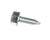 IMPERIAL PARTS Imperial 30358 #14 X 3/4 Hex Tapping Screw Zinc - SKU IMP30358