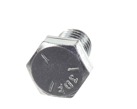 IMPERIAL PARTS Imperial 30362 1/2 -C X 3/4 Hcs Fr 5 Zinc - SKU IMP30362