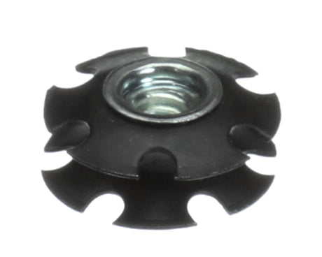 IMPERIAL PARTS Imperial 3041 1/4-20 Heavy Duty Tube Connctr - SKU IMP3041