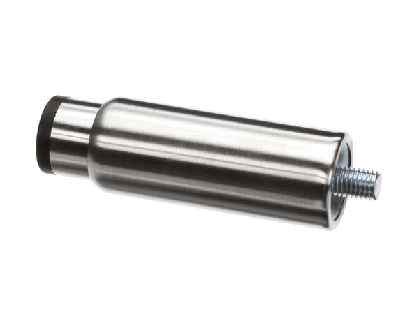 IMPERIAL PARTS 30555 - SKU IMP30555