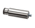 IMPERIAL PARTS 30555 - SKU IMP30555