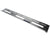 IMPERIAL PARTS Imperial 30665 Valve Cover Stainless For An IR 6 Xb - SKU IMP30665