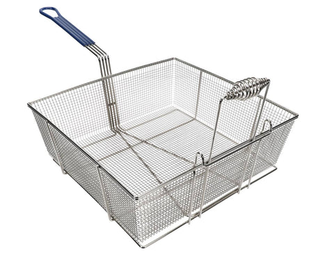 IMPERIAL PARTS Imperial 3085 Fryer Basket (For IFP-75 Full Size Baske - SKU IMP3085