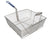 IMPERIAL PARTS Imperial 3085 Fryer Basket (For IFP-75 Full Size Baske - SKU IMP3085