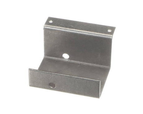 IMPERIAL PARTS Imperial 30876 IR Safety Valve Brkt. - SKU IMP30876
