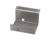 IMPERIAL PARTS Imperial 30876 IR Safety Valve Brkt. - SKU IMP30876