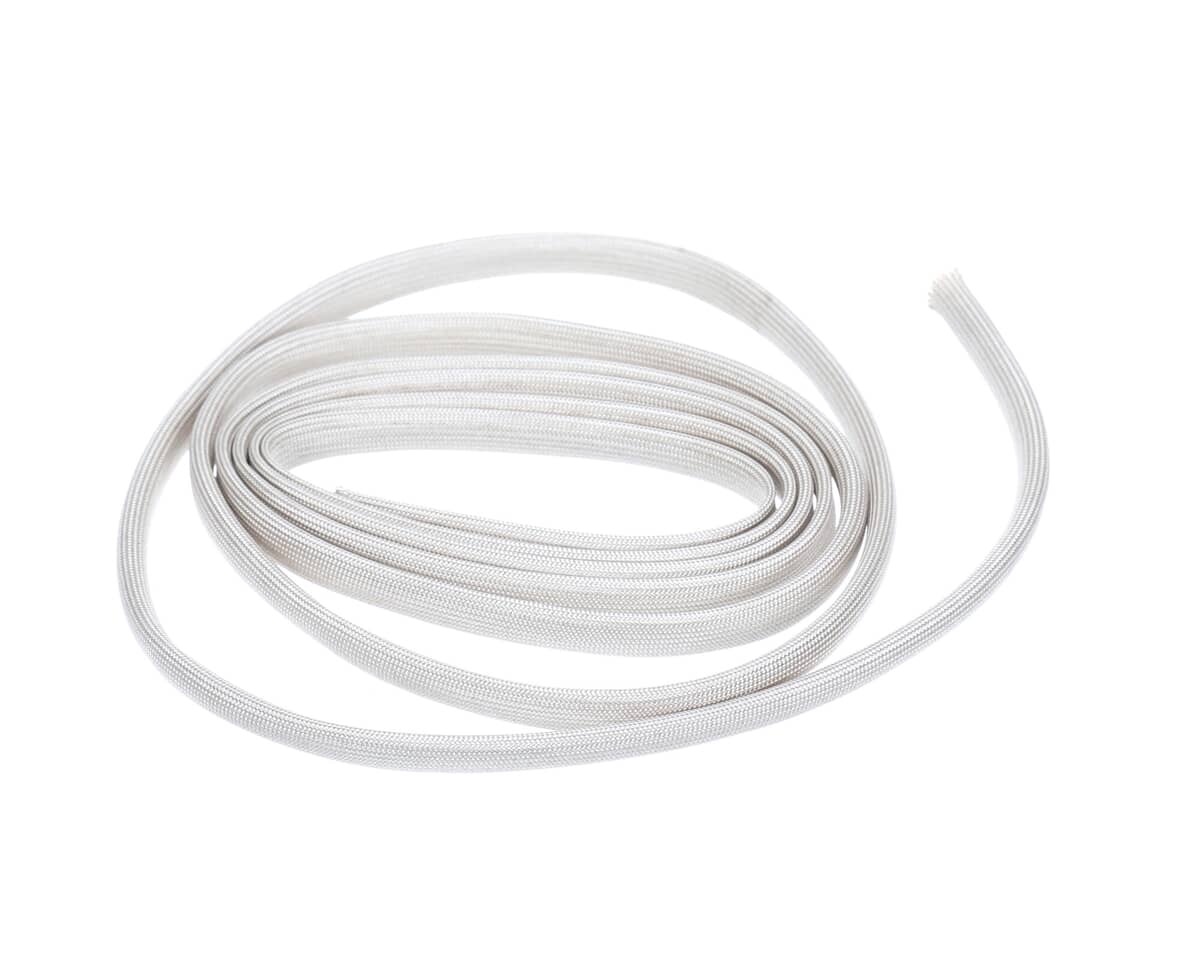 IMPERIAL PARTS Imperial 30889 Exflex 3/8 Natural / Per Foot - SKU IMP30889