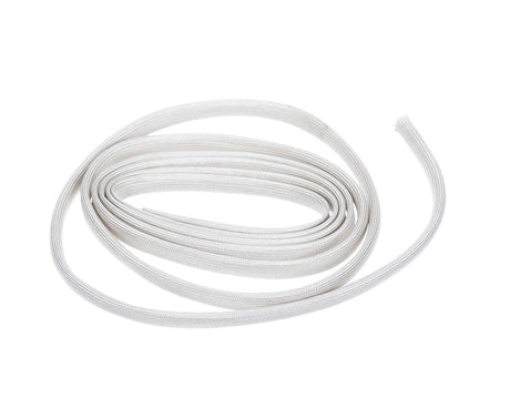 IMPERIAL PARTS Imperial 30889 Exflex 3/8 Natural / Per Foot - SKU IMP30889