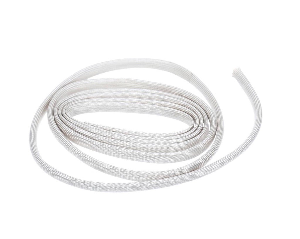 IMPERIAL PARTS Imperial 30889 Exflex 3/8 Natural / Per Foot - SKU IMP30889