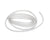 IMPERIAL PARTS Imperial 30889 Exflex 3/8 Natural / Per Foot - SKU IMP30889