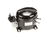IMPERIAL PARTS 30952 - SKU IMP30952