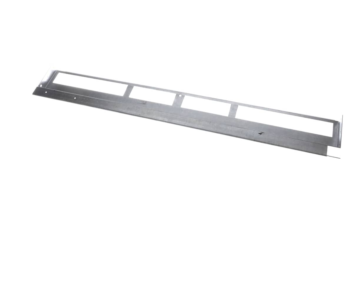 IMPERIAL PARTS Imperial 31165 Itga 36IN. Rear Support - SKU IMP31165