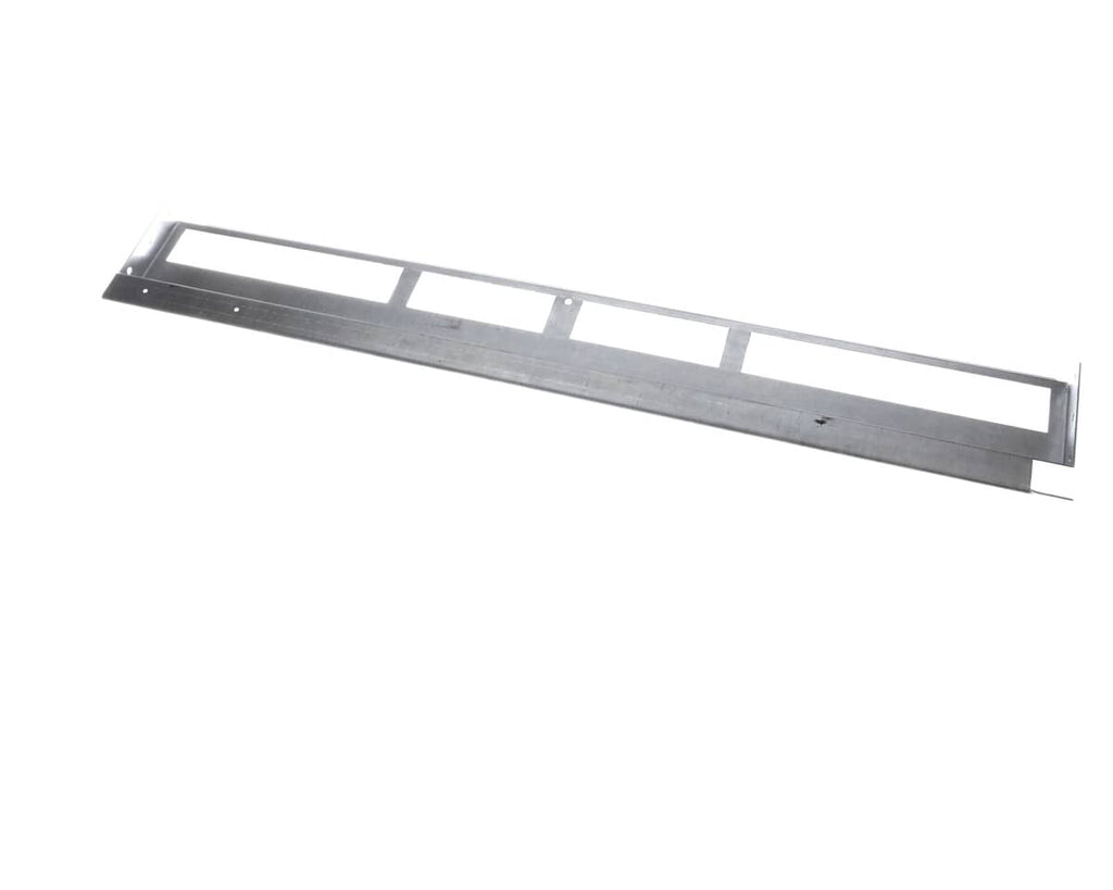 IMPERIAL PARTS Imperial 31165 Itga 36IN. Rear Support - SKU IMP31165