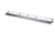 IMPERIAL PARTS Imperial 31165 Itga 36IN. Rear Support - SKU IMP31165