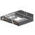 IMPERIAL PARTS Imperial 31171 Itga 48 In. Flue Back - SKU IMP31171
