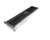 IMPERIAL PARTS Imperial 31180-1 Grease Can (Extra Capacity) - SKU IMP31180-1
