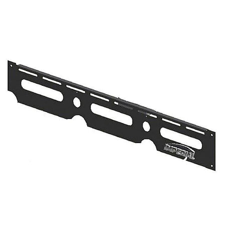 IMPERIAL PARTS Imperial 31182 Itga 36IN. Valve Cover - SKU IMP31182