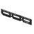 IMPERIAL PARTS Imperial 31182 Itga 36IN. Valve Cover - SKU IMP31182