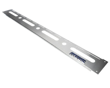 IMPERIAL PARTS Imperial 31183 Itga 48 In. Valve Cover - SKU IMP31183