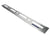 IMPERIAL PARTS Imperial 31183 Itga 48 In. Valve Cover - SKU IMP31183