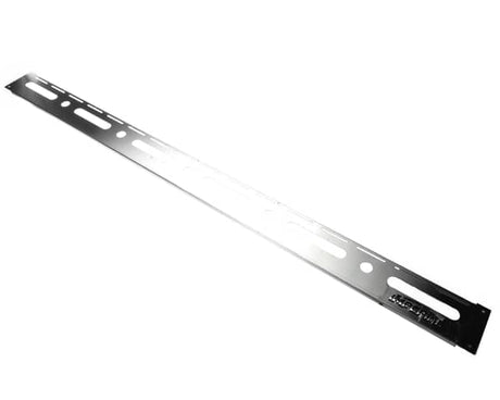 IMPERIAL PARTS Imperial 31185 Itga 72IN. Valve Cover - SKU IMP31185