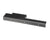 IMPERIAL PARTS Imperial 31194 Itga Flue Back Support - SKU IMP31194