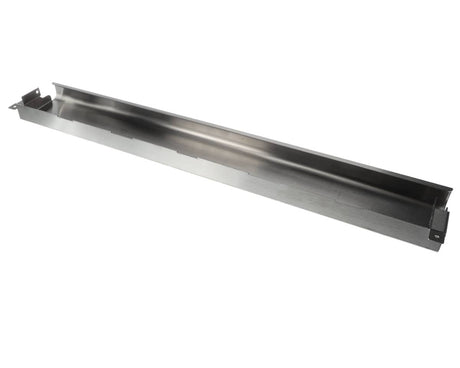 IMPERIAL PARTS Imperial 31211 Ihpa 36IN. Landing Ledge - SKU IMP31211