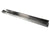 IMPERIAL PARTS Imperial 31211 Ihpa 36IN. Landing Ledge - SKU IMP31211