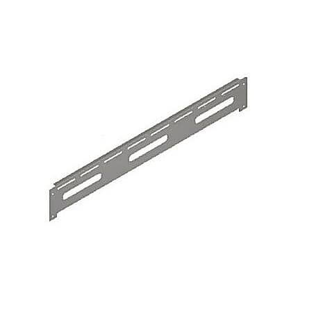 IMPERIAL PARTS Imperial 31229 IHPA-6-36IN. Valve Cover - SKU IMP31229