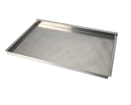IMPERIAL PARTS Imperial 31311 Ihpa-Sd 24IN. Crumb Tray - SKU IMP31311