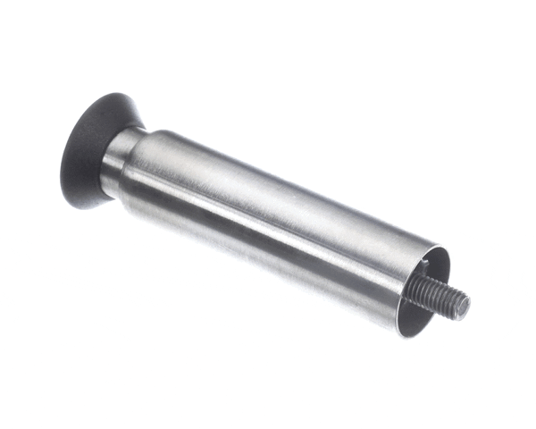 IMPERIAL PARTS 31416 - SKU IMP31416
