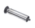 IMPERIAL PARTS 31416 - SKU IMP31416