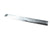 IMPERIAL PARTS Imperial 31500 ISPA-18 Front Burner Support Bracket - SKU IMP31500