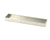 IMPERIAL PARTS Imperial 31520 ISPA-18-2 Back Brkt. (A) - SKU IMP31520