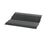IMPERIAL PARTS Imperial 31584 IR-36 Flame Spreader - SKU IMP31584