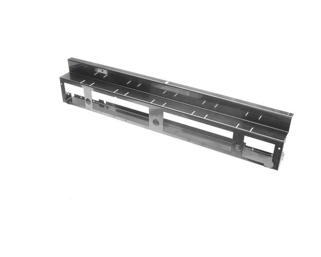 IMPERIAL PARTS Imperial 31608 36IN Front Support - SKU IMP31608