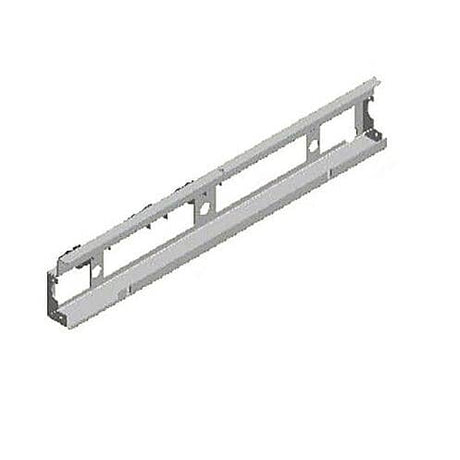 IMPERIAL PARTS Imperial 31609 IR-48 Front Support - SKU IMP31609
