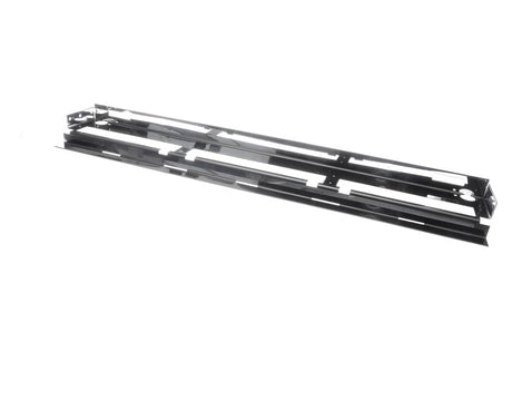 IMPERIAL PARTS Imperial 31613 IR-36 Rear Support - SKU IMP31613