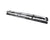 IMPERIAL PARTS Imperial 31613 IR-36 Rear Support - SKU IMP31613