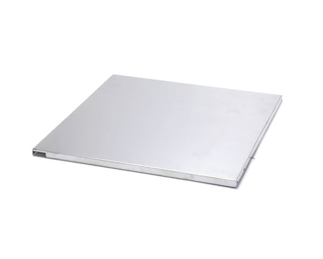 IMPERIAL PARTS Imperial 31618 IR Side Panel R/H - SKU IMP31618