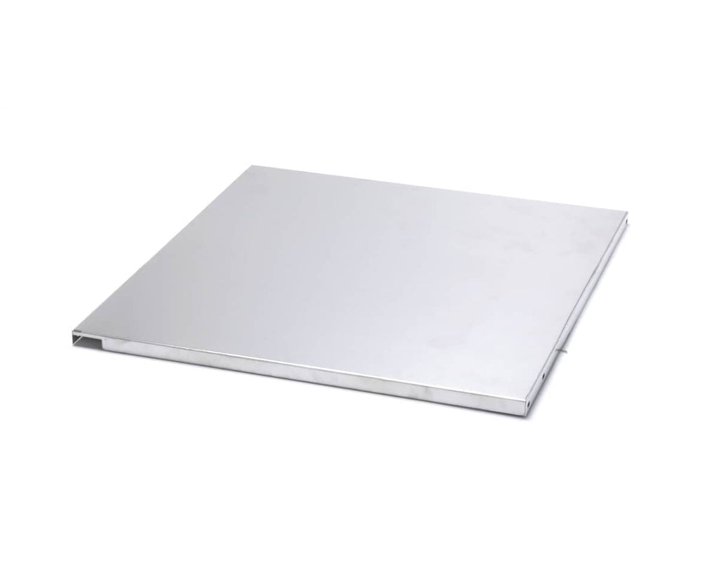 IMPERIAL PARTS Imperial 31618 IR Side Panel R/H - SKU IMP31618