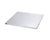 IMPERIAL PARTS Imperial 31618 IR Side Panel R/H - SKU IMP31618